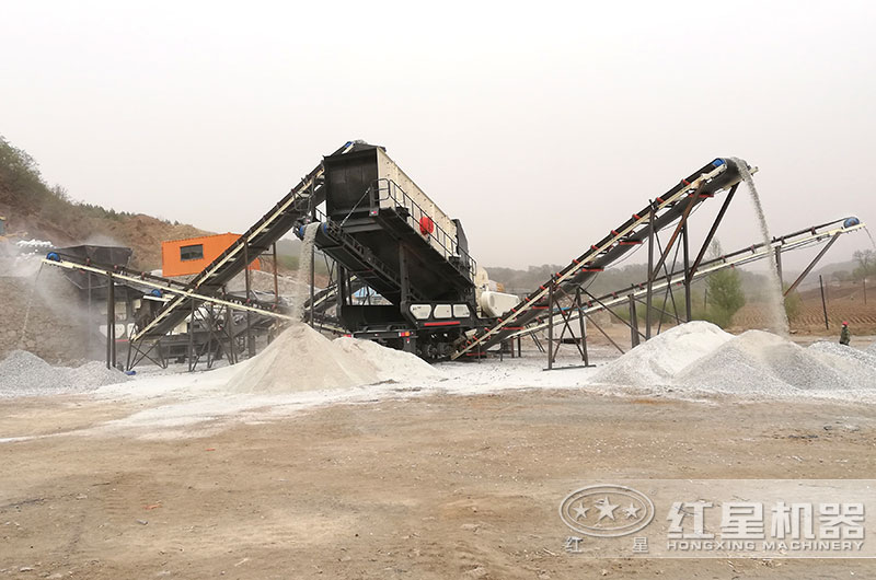 移動(dòng)破 移動(dòng)破