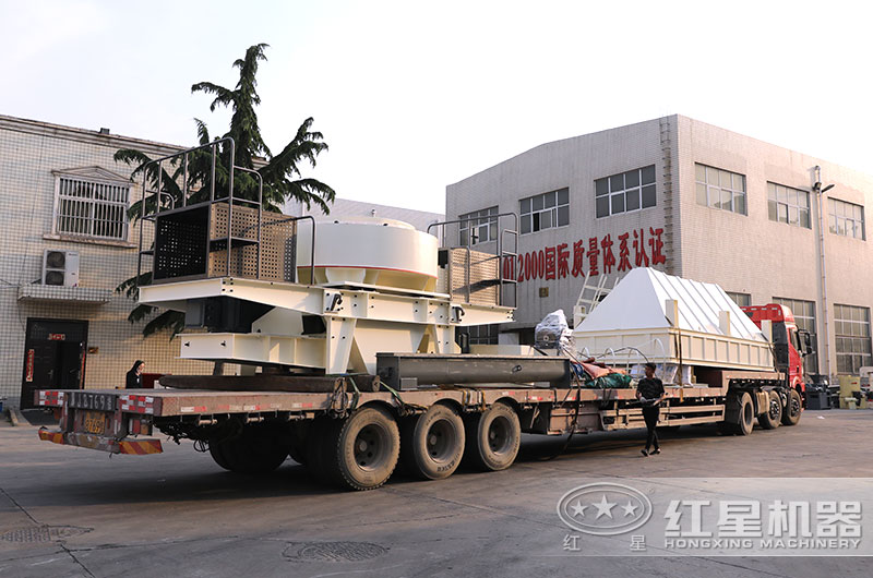 發貨現場 發貨現場