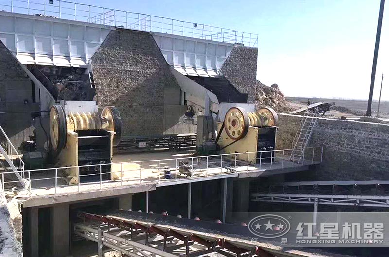 生產(chǎn)現(xiàn)場(chǎng) 生產(chǎn)現(xiàn)場(chǎng)