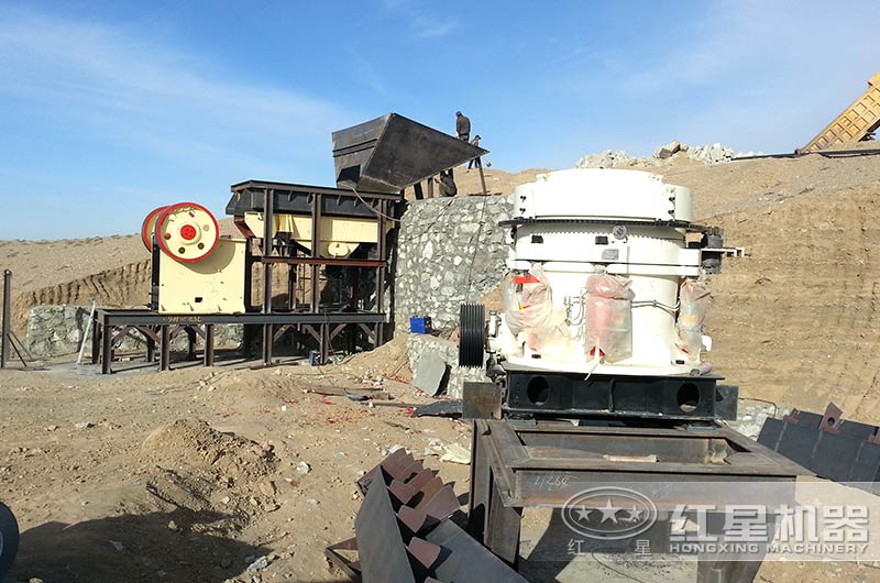 客戶生產(chǎn)現(xiàn)場(chǎng)