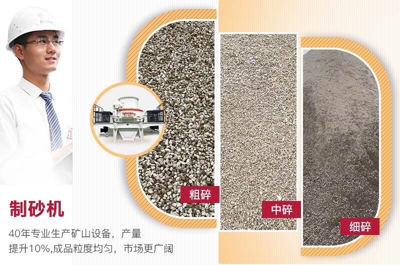 紅星打沙機 紅星打沙機