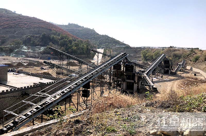 生產(chǎn)現(xiàn)場 生產(chǎn)現(xiàn)場