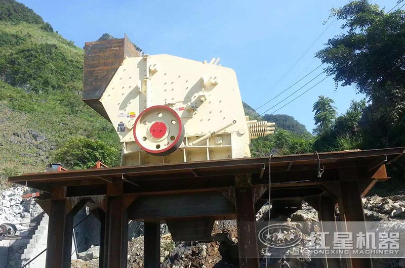 生產現場 生產現場