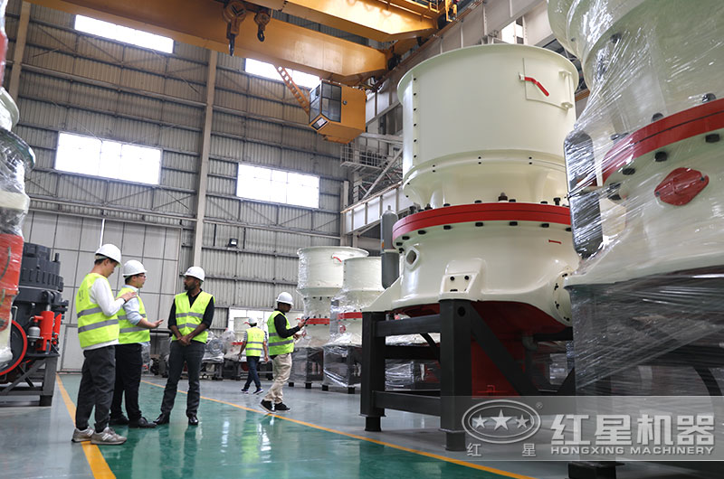 生產車間 生產車間