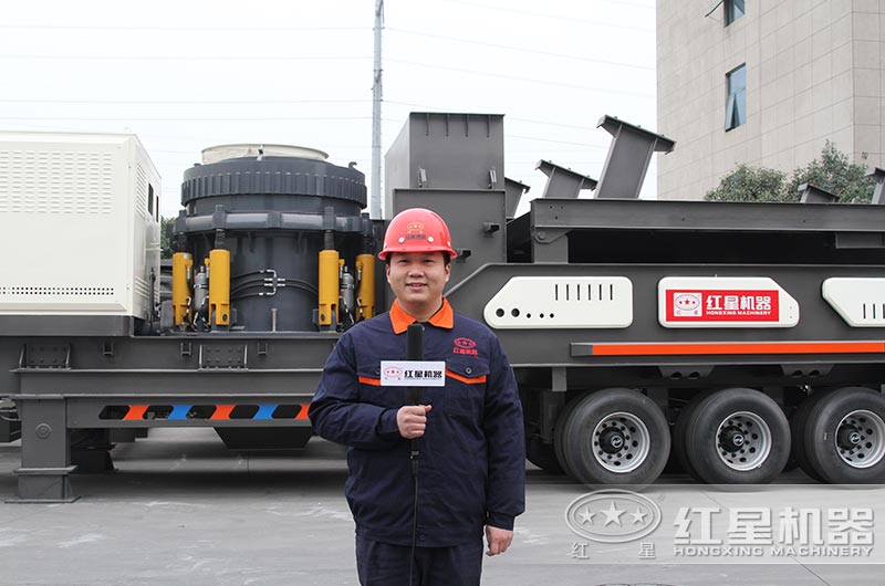 發貨現場 發貨現場