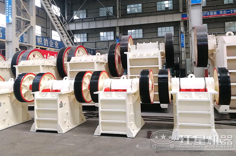 細(xì)碎顎破 細(xì)碎顎破