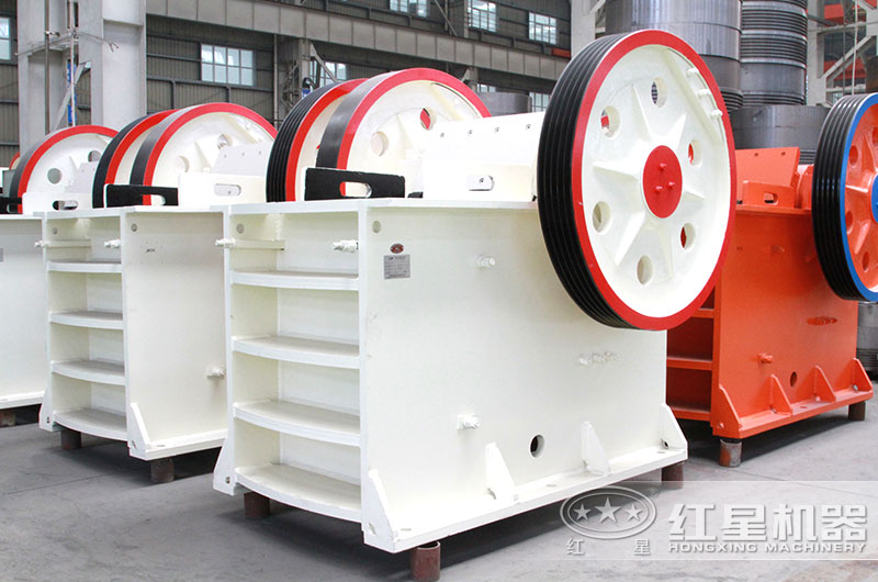 石頭破碎機 石頭破碎機