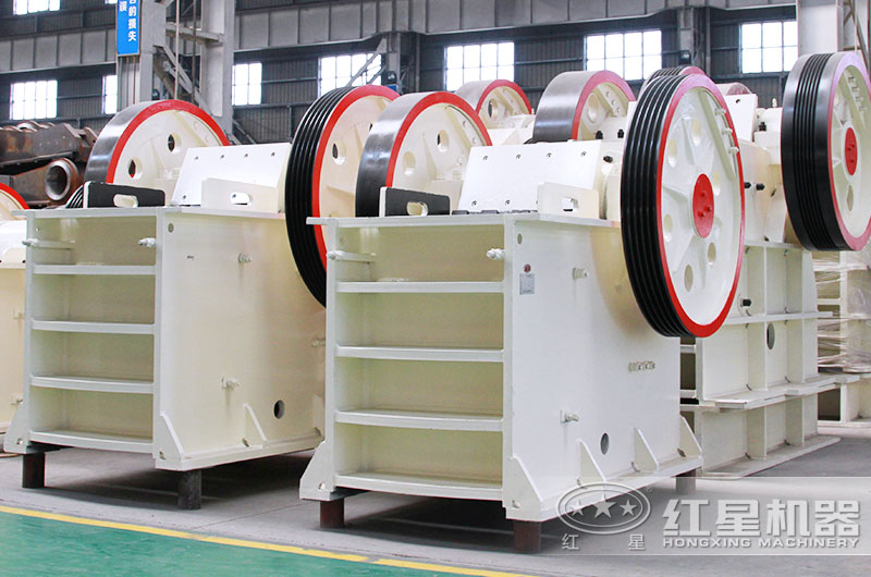 石頭破碎機 石頭破碎機