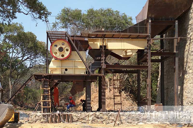 生產(chǎn)現(xiàn)場 生產(chǎn)現(xiàn)場