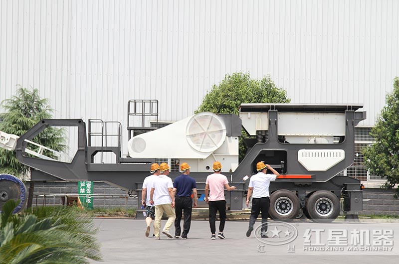 客戶來廠參觀 客戶來廠參觀