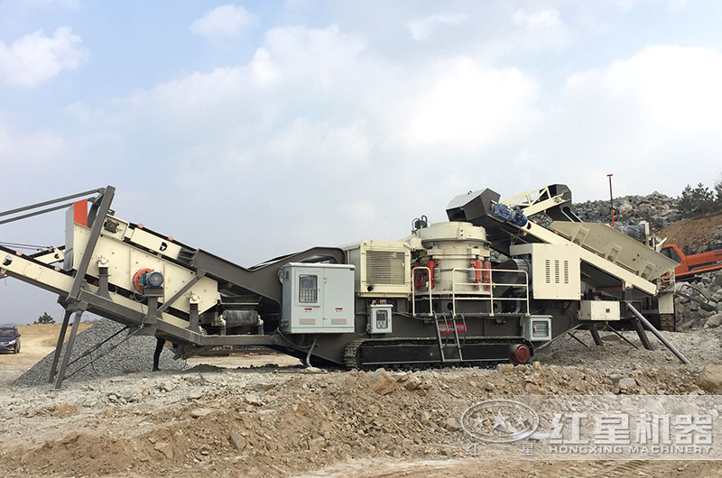 生產現場 生產現場