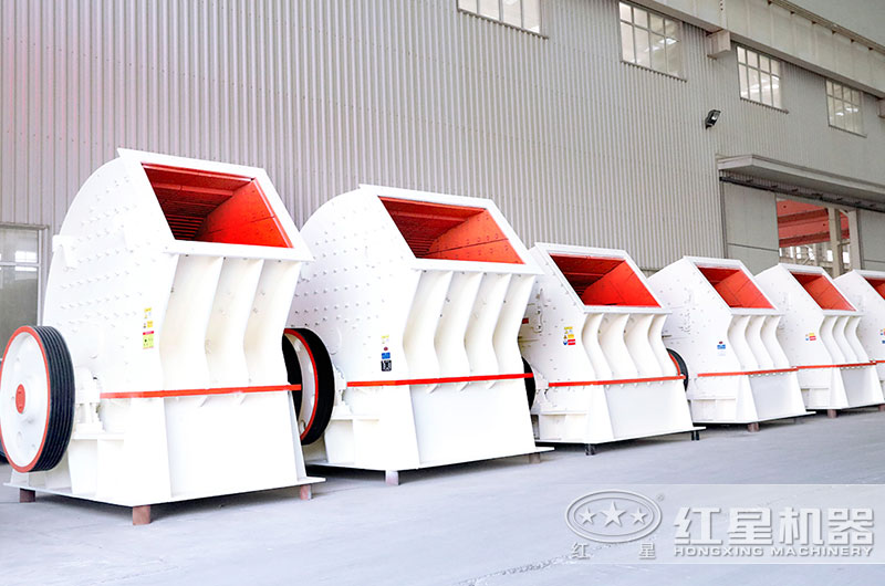錘式打砂機(jī) 錘式打砂機(jī)