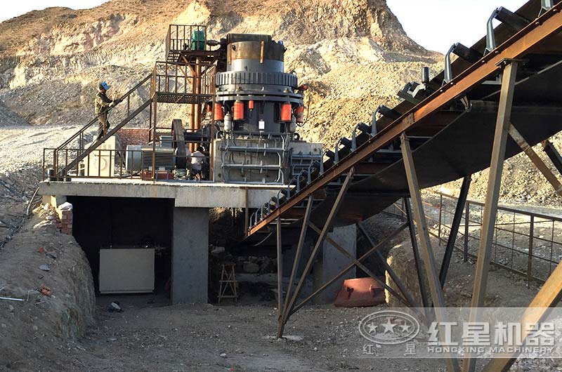 生產現(xiàn)場 生產現(xiàn)場