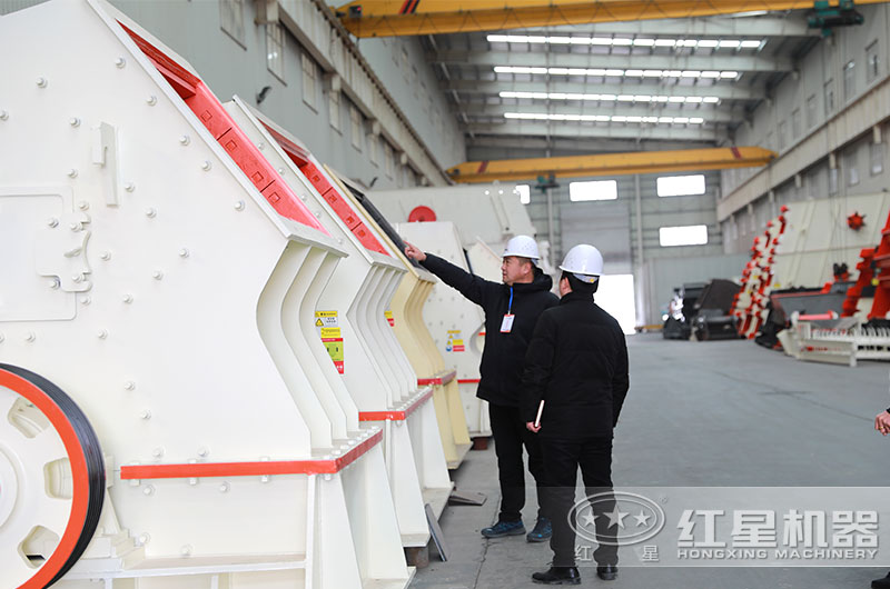 車(chē)間 車(chē)間