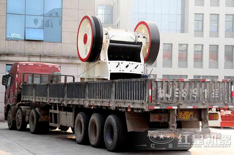 發(fā)貨現(xiàn)場(chǎng) 發(fā)貨現(xiàn)場(chǎng)