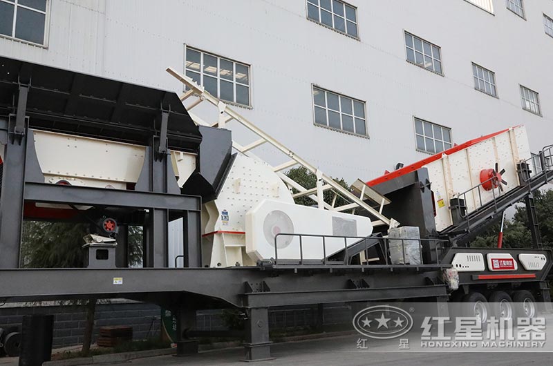 搭載錘破 搭載錘破