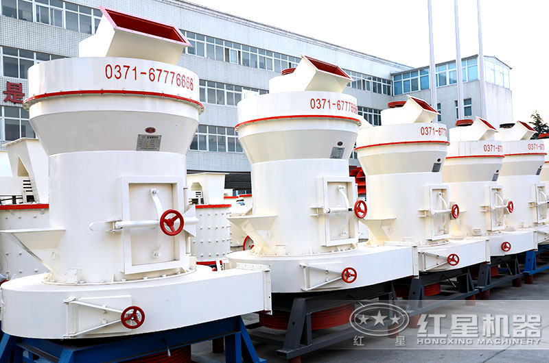 磨粉設(shè)備 磨粉設(shè)備