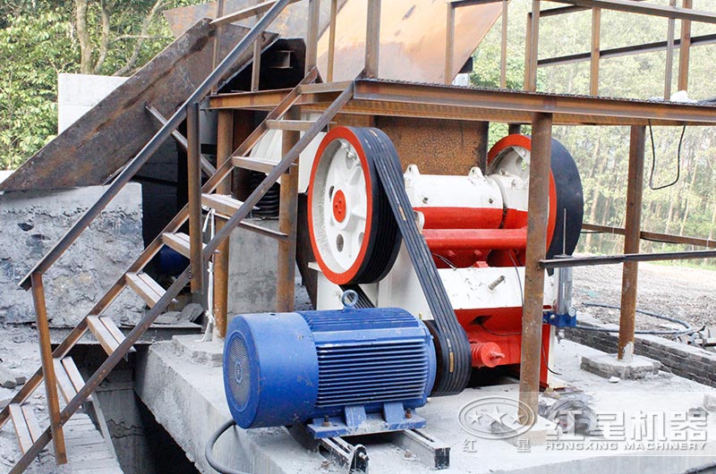 作業(yè)現(xiàn)場 作業(yè)現(xiàn)場