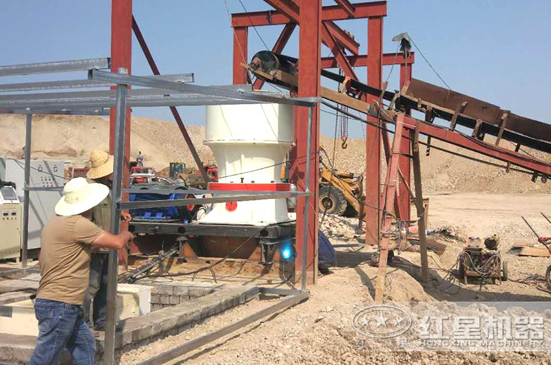 生產(chǎn)現(xiàn)場(chǎng) 生產(chǎn)現(xiàn)場(chǎng)