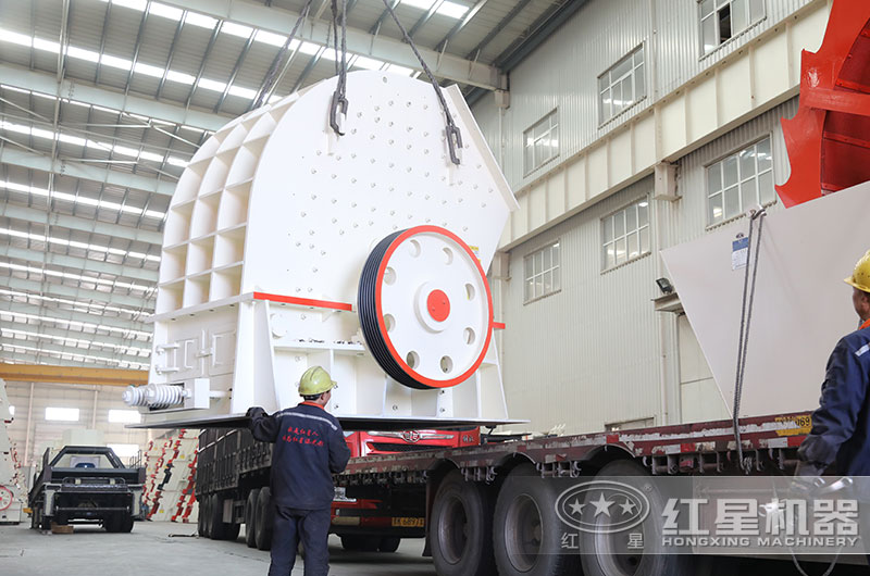 發貨現場 發貨現場