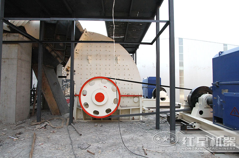 生產現場 生產現場