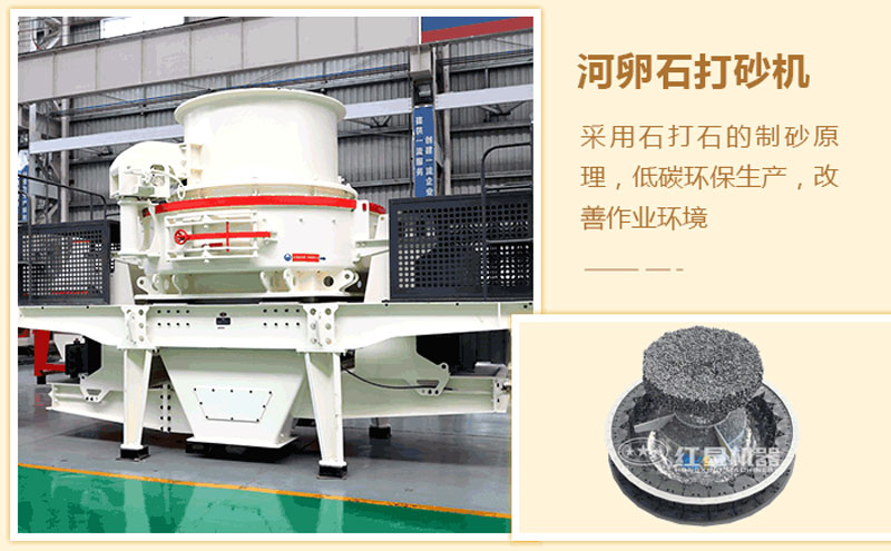 性能優勢 性能優勢