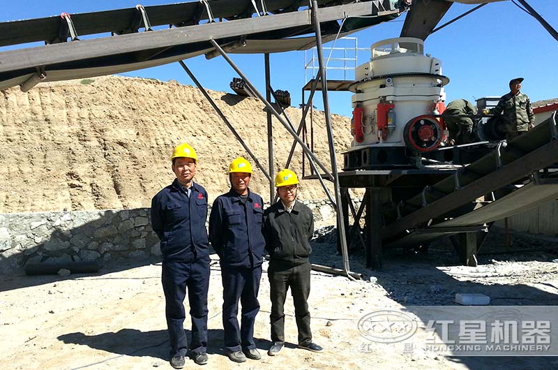 簡修現(xiàn)場 簡修現(xiàn)場