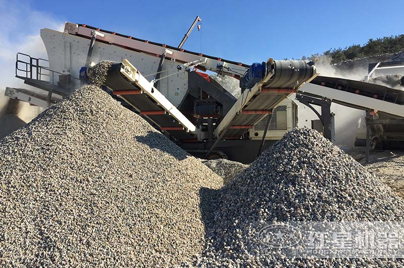 生產(chǎn)現(xiàn)場 生產(chǎn)現(xiàn)場