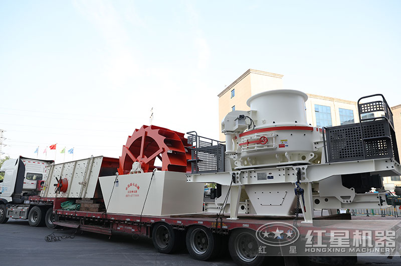 發(fā)貨現場 發(fā)貨現場