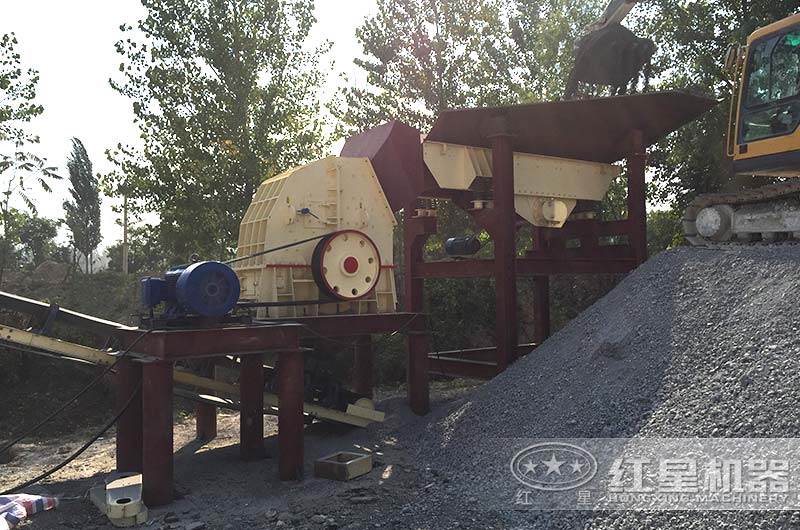 生產現場 生產現場