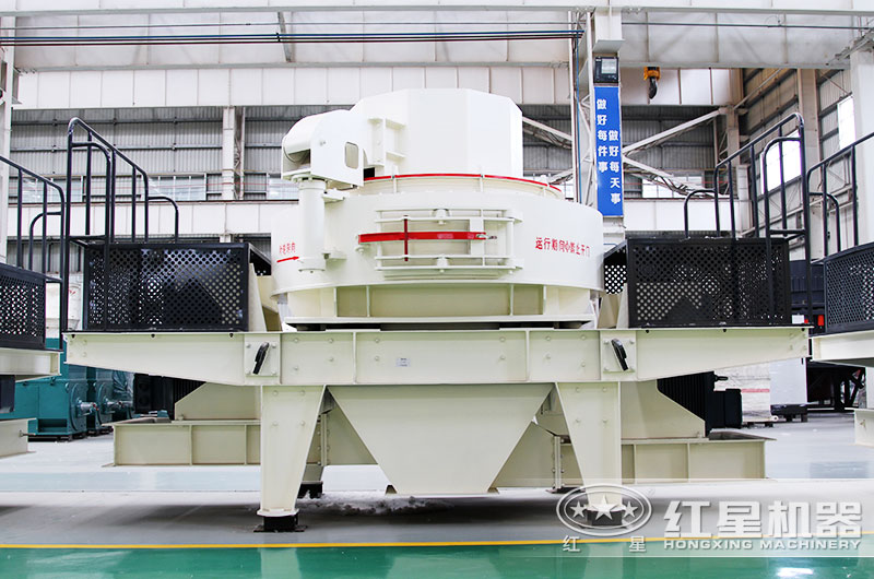 制砂機設(shè)備 制砂機設(shè)備