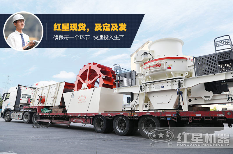 送貨上門,售后有保障 送貨上門,售后有保障