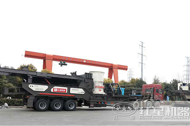 移動制沙設(shè)備發(fā)貨,現(xiàn)貨供應(yīng)、免費(fèi)定制 移動制沙設(shè)備發(fā)貨,現(xiàn)貨供應(yīng)、免費(fèi)定制