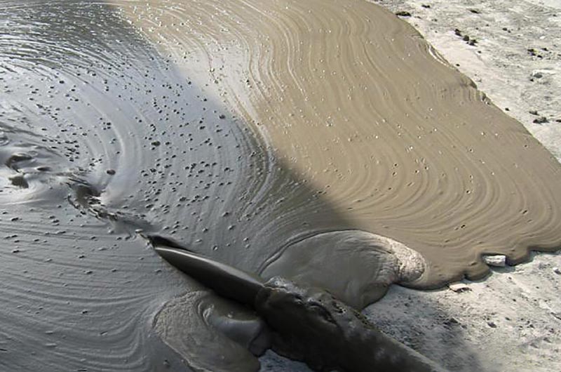 精品機制砂調配的混凝土 精品機制砂調配的混凝土