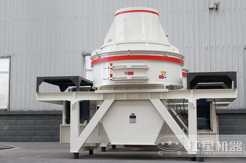 小型打砂機圖片 小型打砂機圖片