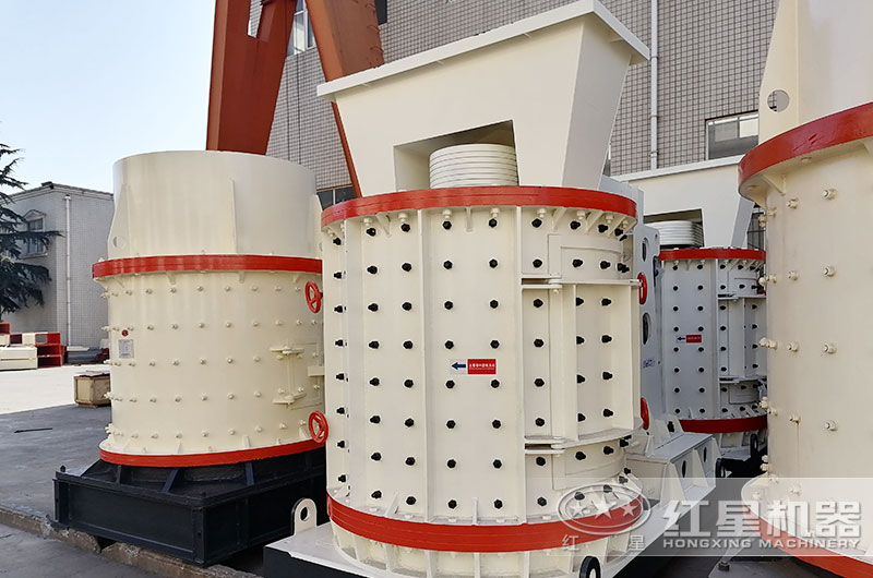 復(fù)合制砂機(jī) 復(fù)合制砂機(jī)