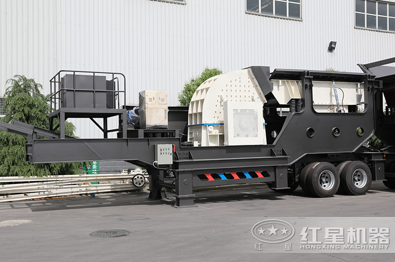 搭載錘破 搭載錘破